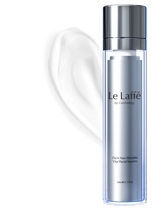 Special Step 3 Image