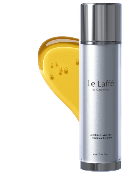 Special Step 4 Image